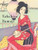 Takehisa Yumeji by Chris Uhlenbeck, Maureen de Vries, Nozomi Naoi, Sabine Schenk, 9789004279827