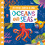 Oceans and Seas - 9798888670705 by Clever Publishing, Julia Ershova, 9798888670705