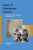 Voices of Zimbabwean Orphans (A New Vision for Project Management in Southern Africa) by Manasa Dzirikure, Garth Allen, 9789004282476