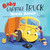 Baby Garbage Truck Needs Repair by Julia Vesova, Clever Publishing, Svetlana Sadykova, 9798888671573