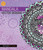 Mandala Vector Designs by Alan Weller, 9780486991214