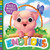Emotions - 9798888672020 by Clever Publishing, Julia Ezhova, 9798888672020