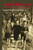 Exiled Pilgrims (Memoirs of Pre-Cultural Revolution Zhiqing) by Peng Deng, 9789004292277