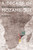 A Decade of Mozambique (Politics, Economy and Society 2004-2013) by Joseph Hanlon, 9789004301122