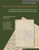 The Arts of Ornamental Geometry (A Persian Compendium on Similar and Complementary Interlocking Figures. A Volume Commemorating Alpay Özdural) by Gülru Necipoğlu, 9789004679719
