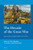 The Decade of the Great War (Japan and the Wider World in the 1910s) by Tosh Minohara, Tze-ki Hon, Evan Dawley, 9789004302624