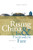 Rising China and Its Postmodern Fate, Volume II (Grandeur and Peril in the Next World Order) by Charles Horner, 9789004338326