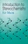 Introduction to Stereochemistry by Kurt Mislow, 9780486425306