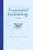 Pentecostal Ecclesiology (A Reader) by Chris Green, 9789004316249