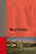Meat Culture by Annie Potts, 9789004325869