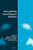 Reconsidering Israel-Diaspora Relations by Eliezer Ben-Rafael, Judit Bokser Liwerant, Yosef Gorny, 9789004330917