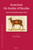Scent from the Garden of Paradise. Musk and the Medieval Islamic World by Anya H. King, 9789004699809