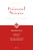 Universal Science: An Introduction to Islamic Metaphysics by Saiyad Nizamuddin Ahmad, John Cooper, Mahdī Ḥāʾirī Yazdī, 9789004343344