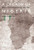 A Decade of Nigeria (Politics, Economy and Society 2004-2016) by Heinrich Bergstresser, 9789004346970