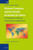 African Countries and the Global Scramble for China (A Contribution to Africa's Preparedness and Rehearsal) by Ngonlardje Kabra Mbaidjol, 9789004677494