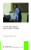 Le Droit international entre la lettre et l'esprit (French Edition) by Mohamed Bennouna, 9789004348462