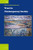 Trust in Contemporary Society by Masamichi Sasaki, 9789004452541