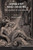 Disgust and Desire (The Paradox of the Monster) by Kristen Wright, 9789004350731
