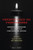 Perspectives on Forgiveness (Contrasting Approaches to Concepts of Forgiveness and Revenge) by Susie DiVietro, Jordan Kiper, 9789004350779