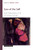 Care of the Self (Ancient Problematizations of Life and Contemporary Thought) by Vladislav Suvák, Lívia Flachbartová, Pavol Sucharek, 9789004357075