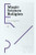 Magic Science Religion by Ira Livingston, 9789004357105