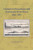 Commercial Transitions and Abolition in West Africa 1630-1860 by Angus E. Dalrymple-Smith, 9789004460898