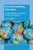 Internationalizing Education (Local to Global Connections for the 21st Century) by Cameron White, 9789004364615