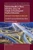 Intersectionality of Race, Ethnicity, Class, and Gender in Teaching and Teacher Education (Movement toward Equity in Education) by Norvella P. Carter, Michael Vavrus, 9789004365186