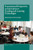 Transnational Perspectives on Innovation in Teaching and Learning Technologies by Emmanuel Jean-Francois, 9789004366053