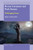 Horror Literature and Dark Fantasy (Challenging Genres) by Mark A. Fabrizi, 9789004366244