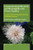 Communicating Effectively and Meaningfully with Diverse Families (An Action Oriented Approach for Early Childhood Educators) by Katia González, Rhoda Frumkin, 9789004368033