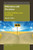 Dilemmas and Decisions (A Critical Addition to the Curriculum) by Patrick F. Miller, 9789004368095