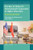 The Rise of China-U.S. International Cooperation in Higher Education (Views from the Field) by Christopher J. Johnstone, Li Li Ji, 9789004368347