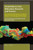 Creativities in Arts Education, Research and Practice (International Perspectives for the Future of Learning and Teaching) by Leon R. de Bruin, Pamela Burnard, Susan Davis, 9789004369580