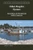 Other People's Oysters by Alexandra C.H. Nowakowski, J.E. Sumerau, 9789004371477