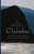 The Mystery of Cloomber by Sir Arthur Conan Doyle, Mike Ashley, 9780486473574