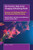 The Teacher's Role in the Changing Globalizing World (Resources and Challenges Related to the Professional Work of Teaching) by Hannele Niemi, Auli Toom, Arto Kallioniemi, Jari Lavonen, 9789004372559