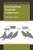 Learning from Academic Conferences by Celia Popovic, 9789004372993