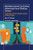 Multidimensional Curriculum Enhancing Future Thinking Literacy (Teaching Learners to Take Control of Their Future) by Hava E. Vidergor, 9789004375185