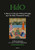 A History of Ottoman Political Thought up to the Early Nineteenth Century by Marinos Sariyannis, 9789004729551