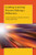 Leading Learning: Women Making a Difference by Lauren Stephenson, Barbara Harold, Rashida Badri, 9789004375918