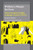 Without a Margin for Error (Urban Immigrant English Language Learners in STEM) by Jeremy B. Heyman, 9789004376137