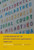 A Bibliography of South African Languages, 2008-2017 (With an Introduction by Menán du Plessis) by Anne Aarssen, René Genis, Eline van der Veken, 9789004376601