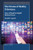 The Drama of Reality Television (Lives of Youth in Liquid Modern Times) by Danielle T. Ligocki, 9789004376649