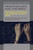 #BRokenPromises, Black Deaths, & Blue Ribbons (Understanding, Complicating, and Transcending Police-Community Violence) by Kenneth J. Fasching-Varner, Kerri J. Tobin, Stephen M. Lentz, 9789004378711