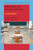 Knowledge and Decolonial Politics (A Critical Reader) by George J. Sefa Dei, Mandeep Jajj, 9789004380035