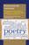 Poetry across the Curriculum (New Methods of Writing Intensive Pedagogy for U.S. Community College and Undergraduate Education) by Frank Jacob, Shannon Kincaid, Amy E. Traver, 9789004380653