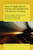 Issues in Applying SLA Theories toward Reflective and Effective Teaching by Mitra Zeraatpishe, Akram Faravani, Hamid Reza Kargozari, Maryam Azarnoosh, 9789004380868