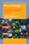 Places of Privilege (Interdisciplinary Perspectives on Identities, Change and Resistance) by Nicole Oke, Christopher Sonn, Alison Baker, 9789004381384