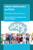 Adults, Mathematics and Work (From Research into Practice) by John J. Keogh, Theresa Maguire, John O'Donoghue, 9789004381742